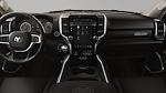 New 2026 Ram 1500 Laramie Crew Cab 4x4 Pickup for sale #TN177336 - photo 5