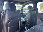 New 2026 Ram 1500 Laramie Crew Cab for sale #TN177338 - photo 12