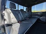 New 2026 Ram 1500 Laramie Crew Cab for sale #TN177338 - photo 13