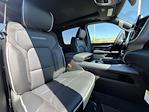 New 2026 Ram 1500 Laramie Crew Cab for sale #TN177338 - photo 14