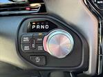 New 2026 Ram 1500 Laramie Crew Cab for sale #TN177338 - photo 17