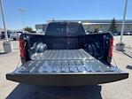 New 2026 Ram 1500 Laramie Crew Cab for sale #TN177338 - photo 19