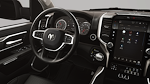 New 2026 Ram 1500 Laramie Crew Cab 4x4 Pickup for sale #TN179109 - photo 8
