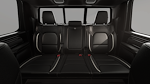 New 2026 Ram 1500 Rebel Crew Cab 4x4 Pickup for sale #TN179111 - photo 3