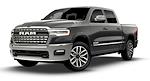 New 2026 Ram 1500 Limited Crew Cab 4x4 Pickup for sale #TN187570 - photo 1