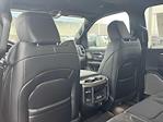 New 2026 Ram 1500 Laramie Crew Cab for sale #TN198183 - photo 12
