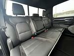 New 2026 Ram 1500 Laramie Crew Cab for sale #TN198183 - photo 13