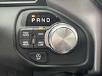 New 2026 Ram 1500 Laramie Crew Cab for sale #TN198183 - photo 17