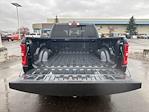 New 2026 Ram 1500 Laramie Crew Cab for sale #TN198183 - photo 19