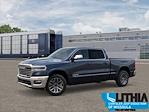New 2026 Ram 1500 Limited Crew Cab for sale #TN208809 - photo 1