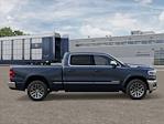 New 2026 Ram 1500 Limited Crew Cab for sale #TN208809 - photo 11