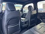 New 2026 Ram 1500 Limited Crew Cab for sale #TN208809 - photo 12