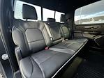 New 2026 Ram 1500 Limited Crew Cab for sale #TN208809 - photo 13