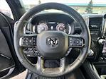New 2026 Ram 1500 Limited Crew Cab for sale #TN208809 - photo 15