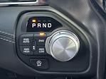 New 2026 Ram 1500 Limited Crew Cab for sale #TN208809 - photo 17