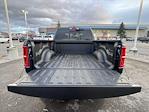 New 2026 Ram 1500 Limited Crew Cab for sale #TN208809 - photo 19