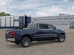 New 2026 Ram 1500 Limited Crew Cab for sale #TN208809 - photo 2