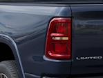 New 2026 Ram 1500 Limited Crew Cab for sale #TN208809 - photo 5