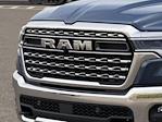 New 2026 Ram 1500 Limited Crew Cab for sale #TN208809 - photo 7