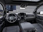 New 2026 Ram 1500 Limited Crew Cab for sale #TN208809 - photo 8