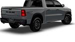 New 2026 Ram 1500 Rebel Crew Cab 4x4 Pickup for sale #TN209091 - photo 2