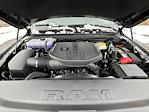 New 2026 Ram 1500 Limited Crew Cab for sale #TN215584 - photo 9