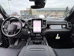 New 2026 Ram 1500 Limited Crew Cab for sale #TN215584 - photo 10