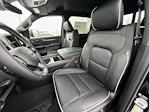 New 2026 Ram 1500 Limited Crew Cab for sale #TN215584 - photo 11