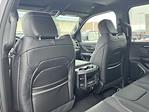 New 2026 Ram 1500 Limited Crew Cab for sale #TN215584 - photo 12