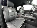 New 2026 Ram 1500 Limited Crew Cab for sale #TN215584 - photo 14