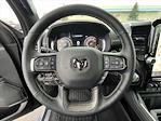 New 2026 Ram 1500 Limited Crew Cab for sale #TN215584 - photo 15