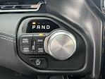 New 2026 Ram 1500 Limited Crew Cab for sale #TN215584 - photo 17
