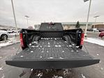 New 2026 Ram 1500 Limited Crew Cab for sale #TN215584 - photo 19