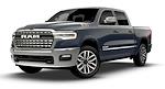 New 2026 Ram 1500 Limited Crew Cab 4x4 Pickup for sale #TN219682 - photo 1