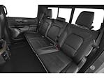 New 2026 Ram 1500 Limited Crew Cab for sale #TN219682 - photo 12