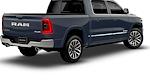 New 2026 Ram 1500 Limited Crew Cab 4x4 Pickup for sale #TN219682 - photo 2
