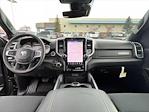 New 2026 Ram 1500 Big Horn Crew Cab for sale #TN223454 - photo 10
