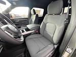 New 2026 Ram 1500 Big Horn Crew Cab for sale #TN223454 - photo 11