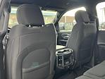 New 2026 Ram 1500 Big Horn Crew Cab for sale #TN223454 - photo 12