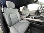 New 2026 Ram 1500 Big Horn Crew Cab for sale #TN223454 - photo 14