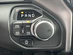 New 2026 Ram 1500 Big Horn Crew Cab for sale #TN223454 - photo 17