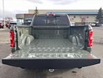 New 2026 Ram 1500 Big Horn Crew Cab for sale #TN223454 - photo 19