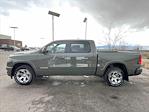 New 2026 Ram 1500 Big Horn Crew Cab for sale #TN223454 - photo 3