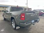 New 2026 Ram 1500 Big Horn Crew Cab for sale #TN223454 - photo 4