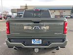 New 2026 Ram 1500 Big Horn Crew Cab for sale #TN223454 - photo 5