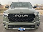 New 2026 Ram 1500 Big Horn Crew Cab for sale #TN223454 - photo 6