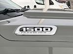 New 2026 Ram 1500 Big Horn Crew Cab for sale #TN223454 - photo 7