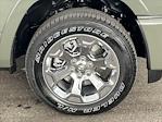 New 2026 Ram 1500 Big Horn Crew Cab for sale #TN223454 - photo 8