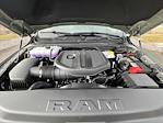 New 2026 Ram 1500 Big Horn Crew Cab for sale #TN223454 - photo 9