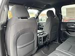 New 2026 Ram 1500 Big Horn Crew Cab 4x4 Pickup for sale #TN227698 - photo 12